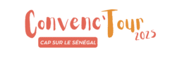 Convenc'Tour 2025 by CEDIV TRAVEL